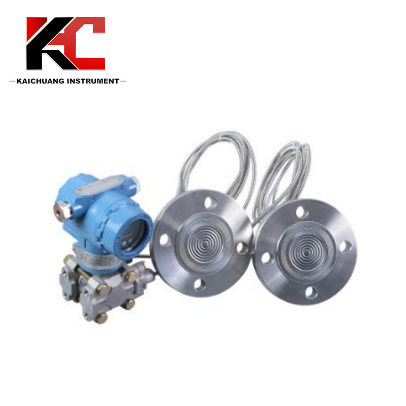 KCPM-3051/3851WP h(yun)/׃