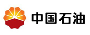 Їʯ
